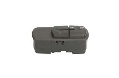 Switch, window regulator PACOL MER-PC-005