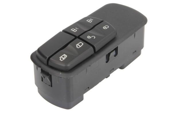 PACOL MER-PC-008 Switch, window regulator