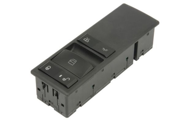 PACOL MER-PC-009 Switch, window regulator