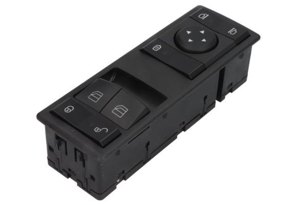 PACOL MER-PC-010 Switch, window regulator