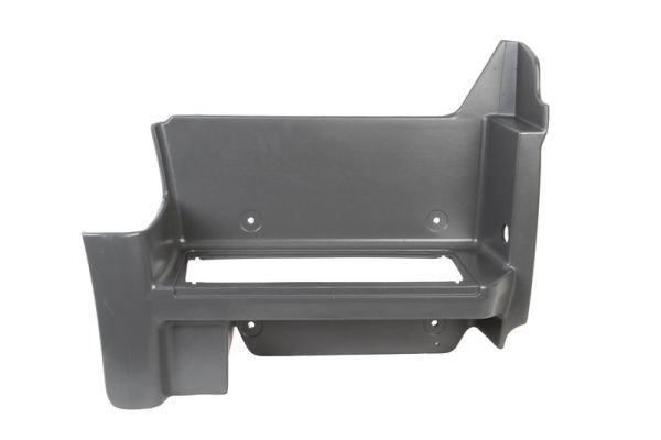 PACOL MER-SP-016R Foot/Running Board