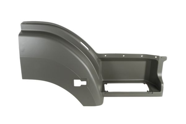 PACOL MER-SP-017R Foot/Running Board
