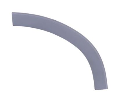 Foot/Running Board PACOL MER-SP-018L