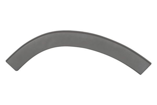 PACOL MER-SP-018R Foot/Running Board