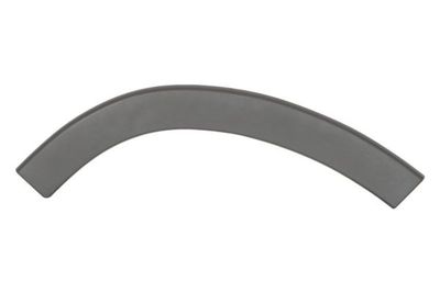 Foot/Running Board PACOL MER-SP-018R