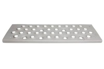 Foot/Running Board PACOL MER-SP-020