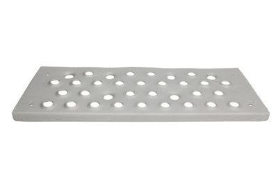 Foot/Running Board PACOL MER-SP-021
