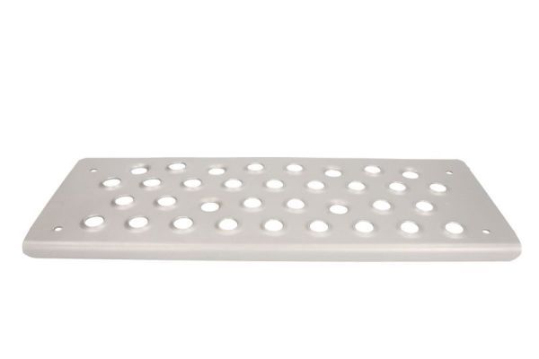 PACOL MER-SP-022 Foot/Running Board