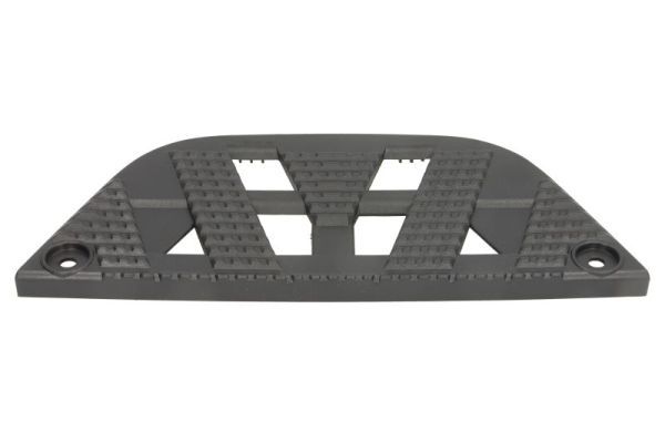 PACOL MER-SP-024 Foot/Running Board