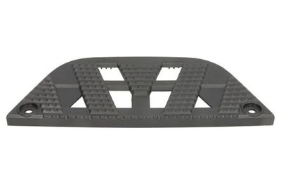 Foot/Running Board PACOL MER-SP-024