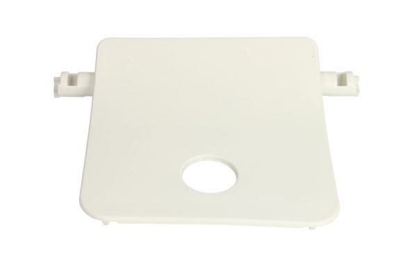 PACOL MER-SP-025 Foot/Running Board