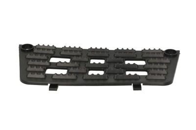 Foot/Running Board PACOL MER-SP-029