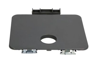 Foot/Running Board PACOL MER-SP-030