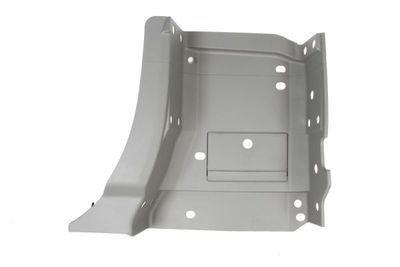 Foot/Running Board PACOL MER-SP-031L
