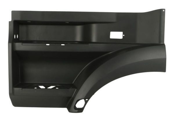 PACOL MER-SP-045L Foot/Running Board