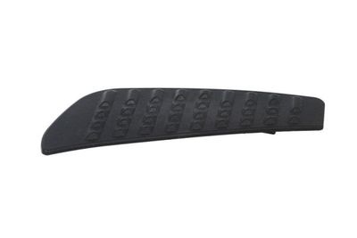 Foot/Running Board PACOL MER-SP-046L