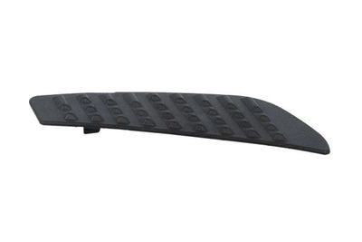 Foot/Running Board PACOL MER-SP-046R