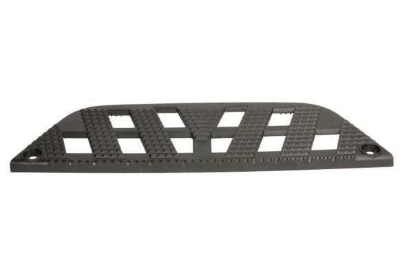 PACOL MER-SP-047 Foot/Running Board