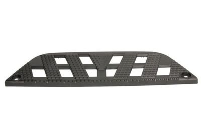 Foot/Running Board PACOL MER-SP-047