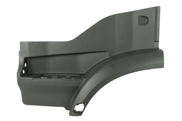 PACOL MER-SP-048L Foot/Running Board