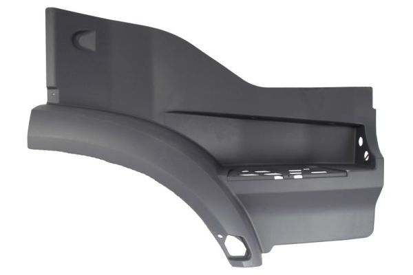 PACOL MER-SP-048R Foot/Running Board
