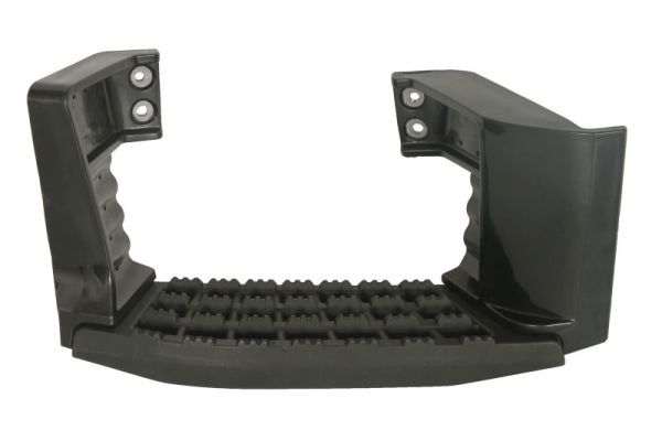 PACOL MER-SP-050L Foot/Running Board