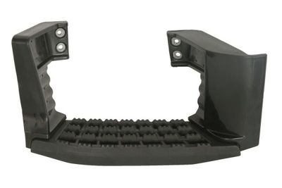 Foot/Running Board PACOL MER-SP-050L