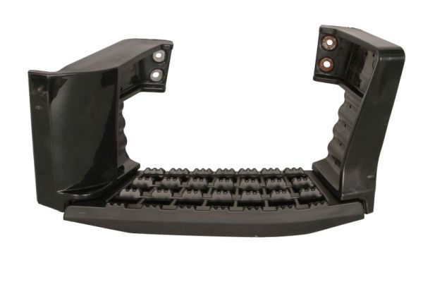 PACOL MER-SP-050R Foot/Running Board
