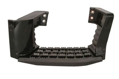 Foot/Running Board PACOL MER-SP-050R