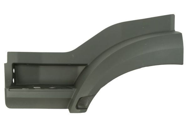 PACOL MER-SP-052L Foot/Running Board