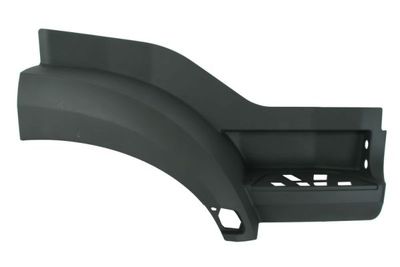 Foot/Running Board PACOL MER-SP-052R