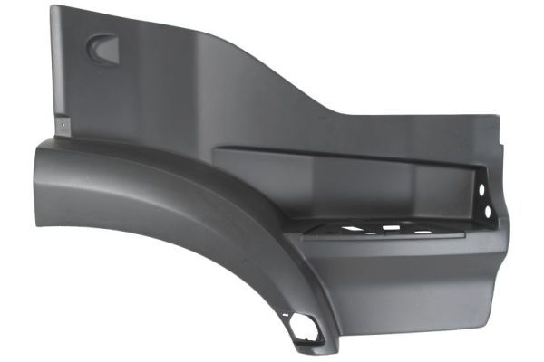 PACOL MER-SP-054R Foot/Running Board