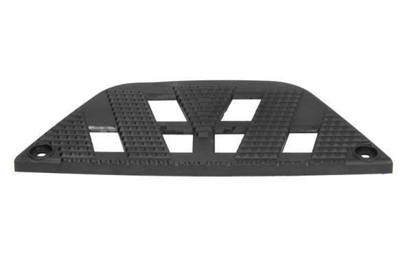 PACOL MER-SP-055 Foot/Running Board