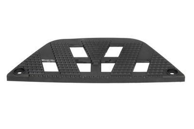 Foot/Running Board PACOL MER-SP-055