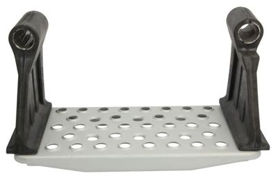 Foot/Running Board PACOL MER-SP-057L