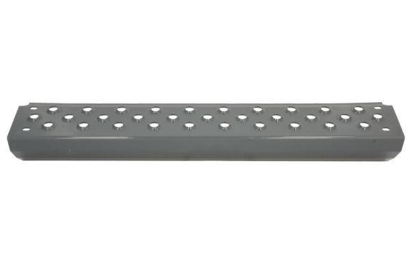 PACOL MER-SP-059 Foot/Running Board