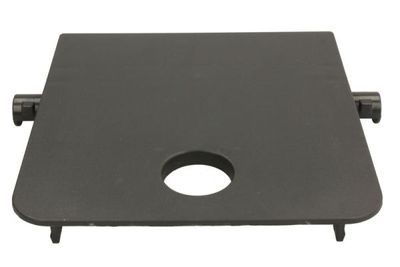 Foot/Running Board PACOL MER-SP-061