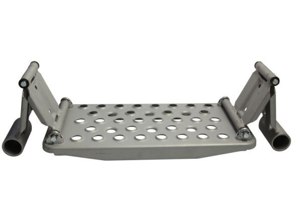 PACOL MER-SP-062 Foot/Running Board