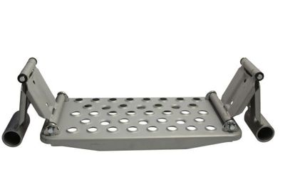 Foot/Running Board PACOL MER-SP-062