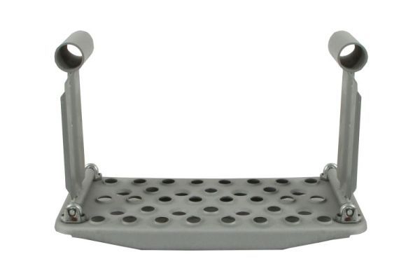 PACOL MER-SP-064L Foot/Running Board