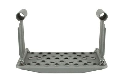 Foot/Running Board PACOL MER-SP-064L