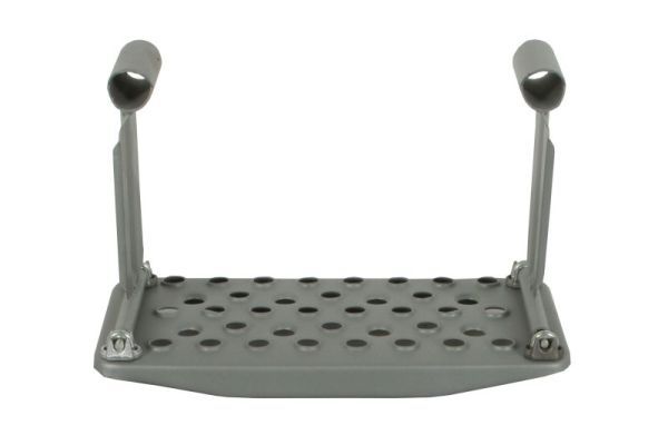 PACOL MER-SP-064R Foot/Running Board