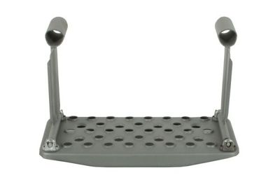Foot/Running Board PACOL MER-SP-064R