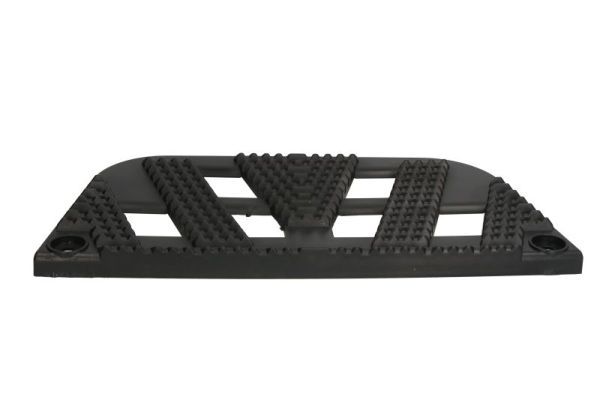 PACOL MER-SP-069 Foot/Running Board