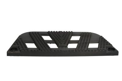 Foot/Running Board PACOL MER-SP-069