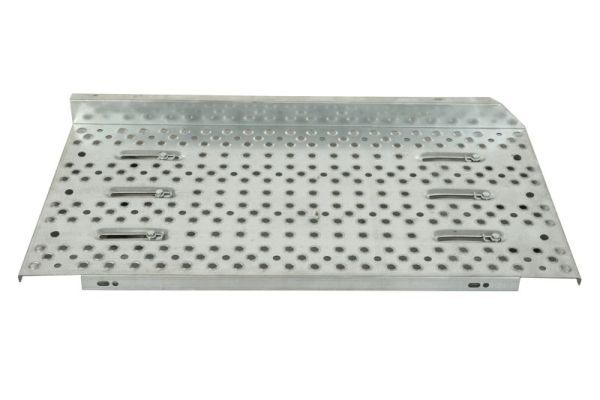 PACOL MER-SP-071 Foot/Running Board