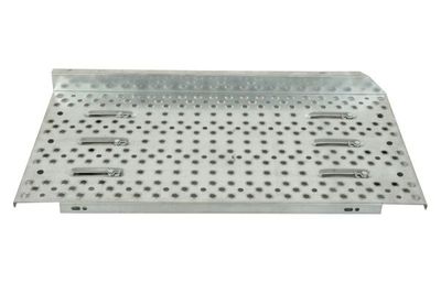 Foot/Running Board PACOL MER-SP-071