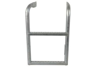 Foot/Running Board PACOL MER-SP-073