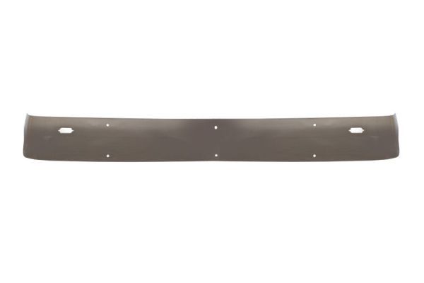 PACOL MER-UP-001 Sun Visor
