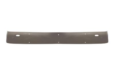 Sun Visor PACOL MER-UP-001